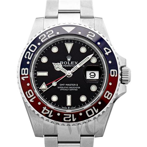 rolex m126710blro 0002.